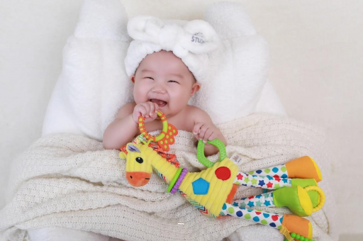 鄂尔多斯孕妇需要多少叶酸