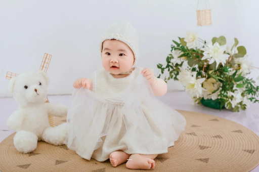 鄂尔多斯孕妇什么时候做唐筛