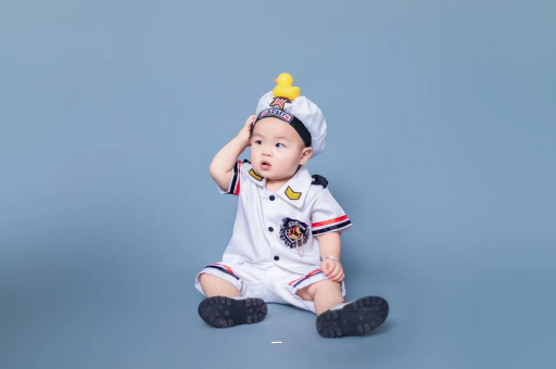 鄂尔多斯确诊孕妇诞下三胞胎