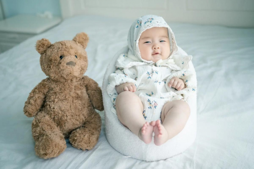 鄂尔多斯孕妇24周是几个月